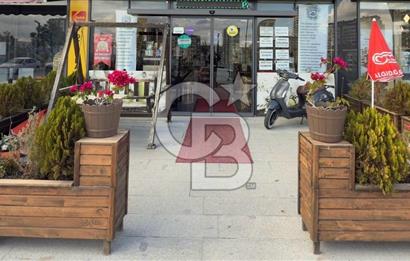 YAŞAMKENT DEVREN KİRALIK LÜKS MANDIRA&YÖRESEL ÜRÜN ANKA MEYDANI