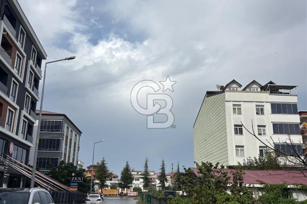 CUMHURİYETTE ANAYOLA VE İŞLEK CADDEYE BİR ADIM KİRALIK DÜKKAN