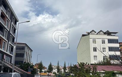 CUMHURİYETTE ANAYOLA VE İŞLEK CADDEYE BİR ADIM KİRALIK DÜKKAN