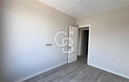 ALLSancak Projesi'nde Full Deniz Manzaralı 3+1 Satılık Daire
