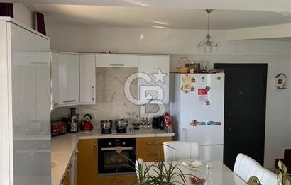 ÇANAKKALE MERKEZ YAPILDAK 160 M2 SATILIK MÜSTAKİL 3+1 BAHÇELİ EV