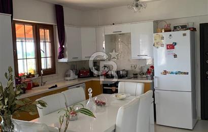 ÇANAKKALE MERKEZ YAPILDAK 160 M2 SATILIK MÜSTAKİL 3+1 BAHÇELİ EV