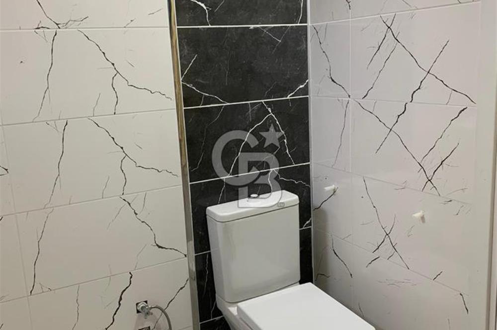 ÇANAKKALE MERKEZ YAPILDAK 160 M2 SATILIK MÜSTAKİL 3+1 BAHÇELİ EV