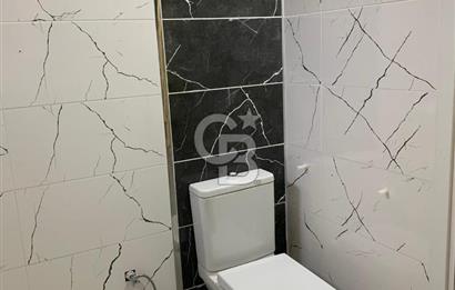 ÇANAKKALE MERKEZ YAPILDAK 160 M2 SATILIK MÜSTAKİL 3+1 BAHÇELİ EV