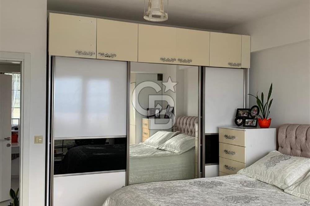 ÇANAKKALE MERKEZ YAPILDAK 160 M2 SATILIK MÜSTAKİL 3+1 BAHÇELİ EV