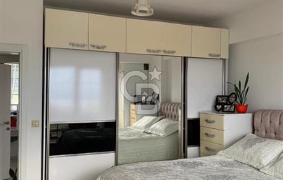 ÇANAKKALE MERKEZ YAPILDAK 160 M2 SATILIK MÜSTAKİL 3+1 BAHÇELİ EV