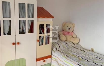 ÇANAKKALE MERKEZ YAPILDAK 160 M2 SATILIK MÜSTAKİL 3+1 BAHÇELİ EV