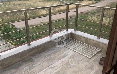 ÇANAKKALE MERKEZ YAPILDAK 160 M2 SATILIK MÜSTAKİL 3+1 BAHÇELİ EV