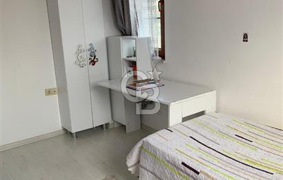 ÇANAKKALE MERKEZ YAPILDAK 160 M2 SATILIK MÜSTAKİL 3+1 BAHÇELİ EV