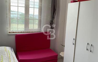 ÇANAKKALE MERKEZ YAPILDAK 160 M2 SATILIK MÜSTAKİL 3+1 BAHÇELİ EV