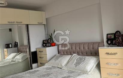 ÇANAKKALE MERKEZ YAPILDAK 160 M2 SATILIK MÜSTAKİL 3+1 BAHÇELİ EV