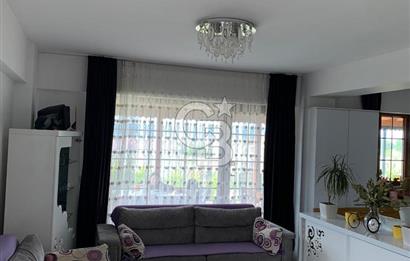 ÇANAKKALE MERKEZ YAPILDAK 160 M2 SATILIK MÜSTAKİL 3+1 BAHÇELİ EV