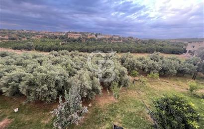 Mersin Akdeniz Tekke ÇİMSA Yakını Satılık Arsa 