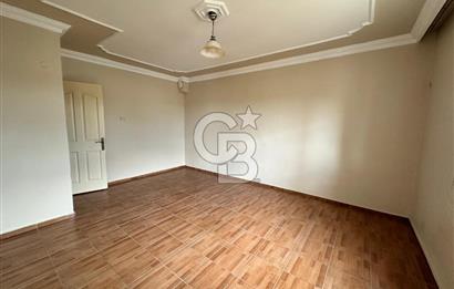 Foça Yenibağarası'nda Kiralık 2+1 Kapalı Mutfak Daire