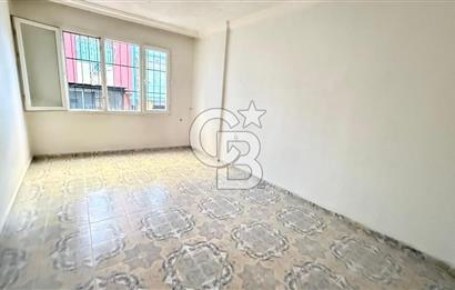 Karabağlar Abdi İpekçi Mahallesi Kiralık 2+1 Daire