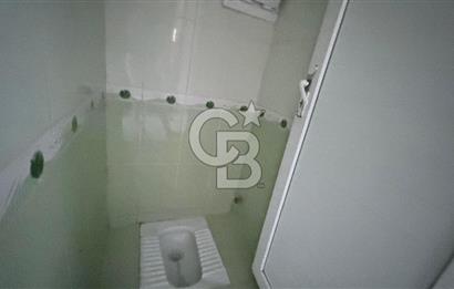 Karabağlar Abdi İpekçi Mahallesi Kiralık 2+1 Daire