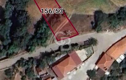 Muğla Menteşe Algı Mahallesinde Satılık İmarlı Arsa 