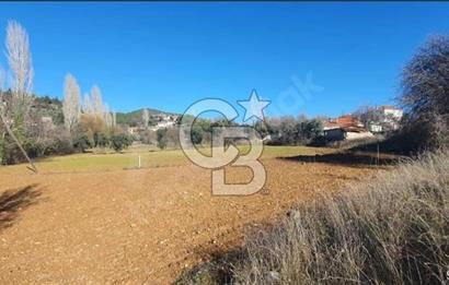 Muğla Menteşe Algı Mahallesinde Satılık İmarlı Arsa 