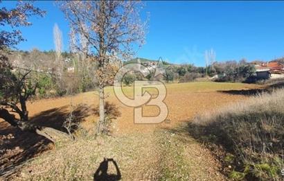 Muğla Menteşe Algı Mahallesinde Satılık İmarlı Arsa 
