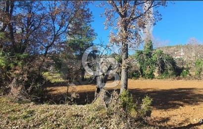 Muğla Menteşe Algı Mahallesinde Satılık İmarlı Arsa 