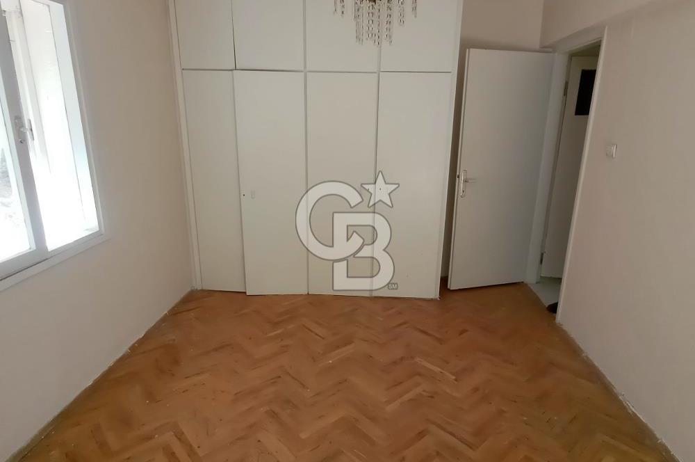 Fahrettin Altay a Yakın Site İçi Geniş 3+1
