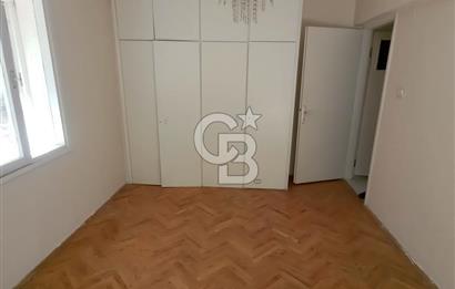 Fahrettin Altay a Yakın Site İçi Geniş 3+1