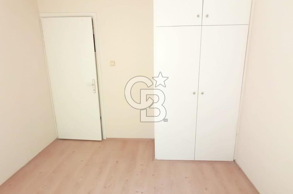 Fahrettin Altay a Yakın Site İçi Geniş 3+1