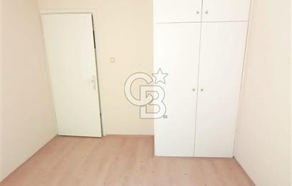 Fahrettin Altay a Yakın Site İçi Geniş 3+1