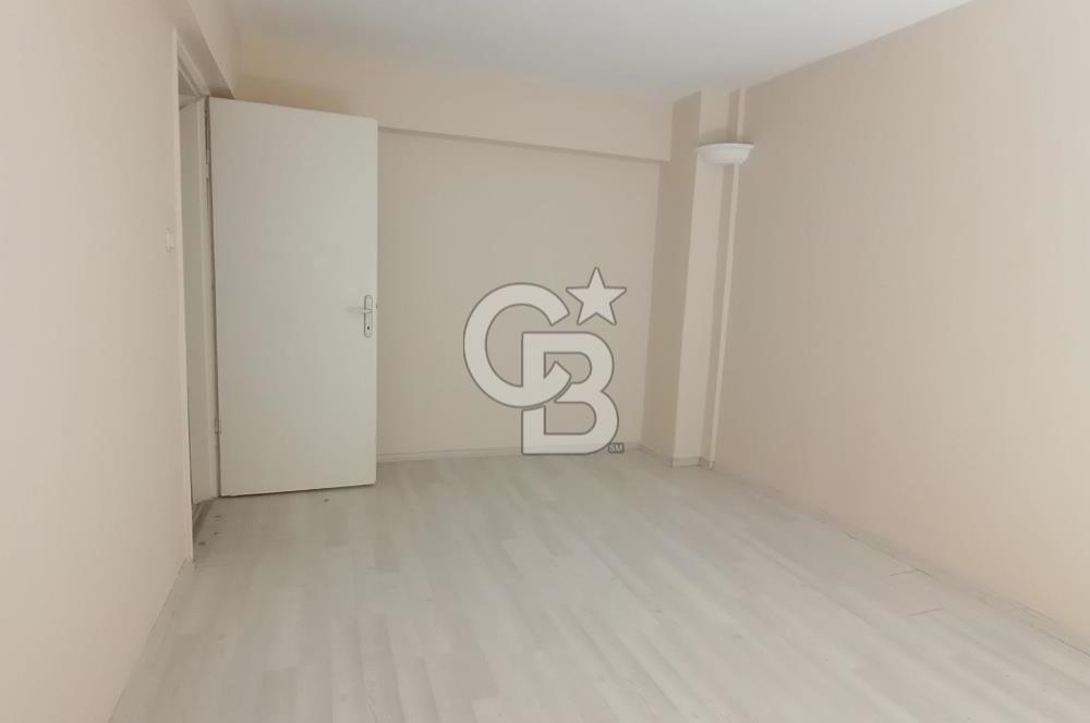 Fahrettin Altay a Yakın Site İçi Geniş 3+1