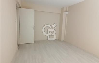 Fahrettin Altay a Yakın Site İçi Geniş 3+1