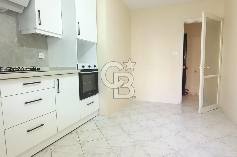 Fahrettin Altay a Yakın Site İçi Geniş 3+1