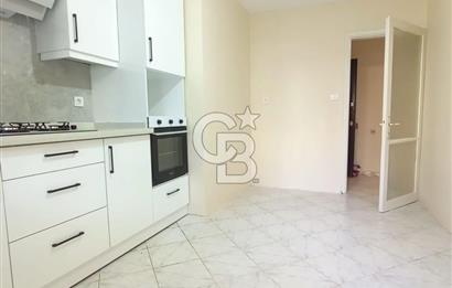Fahrettin Altay a Yakın Site İçi Geniş 3+1
