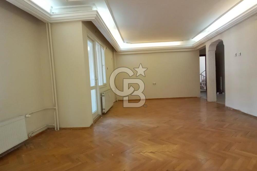Fahrettin Altay a Yakın Site İçi Geniş 3+1