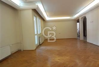 Fahrettin Altay a Yakın Site İçi Geniş 3+1