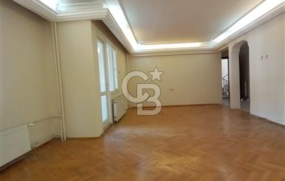 Fahrettin Altay a Yakın Site İçi Geniş 3+1