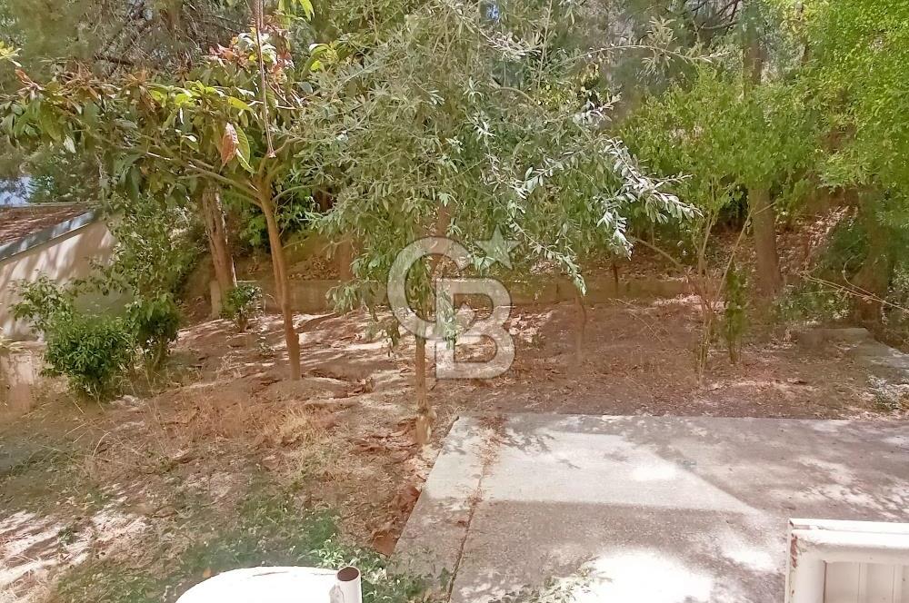 Fahrettin Altay a Yakın Site İçi Geniş 3+1