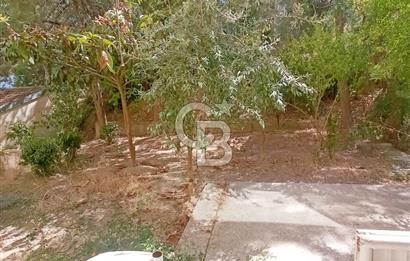Fahrettin Altay a Yakın Site İçi Geniş 3+1