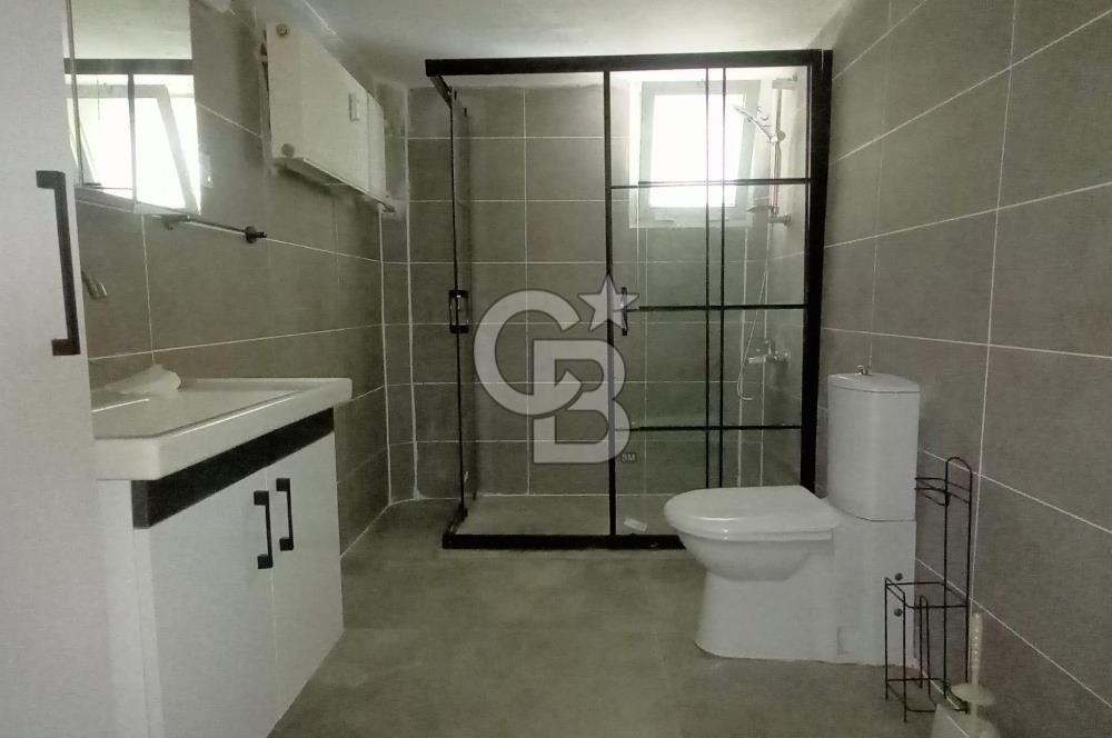 Fahrettin Altay a Yakın Site İçi Geniş 3+1