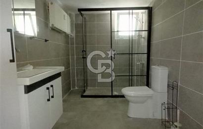 Fahrettin Altay a Yakın Site İçi Geniş 3+1