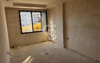 BEYLİKDÜZÜ ADNAN KAHVECİ DE SATILIK 3+1 LÜKS DAİRE 35 M2 SALON