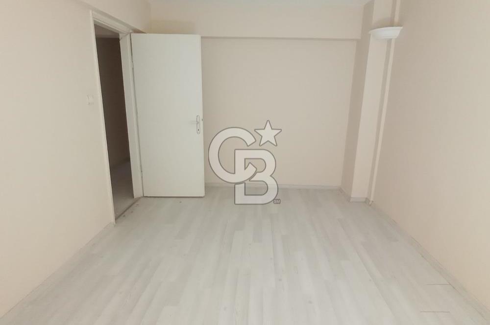 Fahrettin Altay a Yakın Site İçi Geniş 3+1