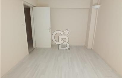 Fahrettin Altay a Yakın Site İçi Geniş 3+1