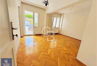 POLİGON METROYA 100 METRE 2+1 GENİŞ KİRALIK DAİRE