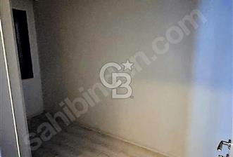 KİRALIK SIFIR LÜKS 2+1 KİRALIK DAİRE