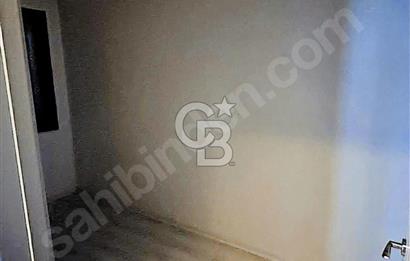 KİRALIK SIFIR LÜKS 2+1 KİRALIK DAİRE