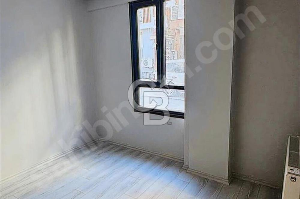 KİRALIK SIFIR LÜKS 2+1 KİRALIK DAİRE