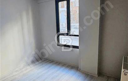 KİRALIK SIFIR LÜKS 2+1 KİRALIK DAİRE