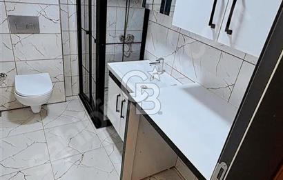 KİRALIK SIFIR LÜKS 2+1 KİRALIK DAİRE