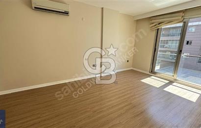 NEST BORNOVA SİTESİNDE GENİŞ 1+1 KİRALIK DAİRE