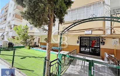 POLİGON METROYA 100 METRE 2+1 GENİŞ KİRALIK DAİRE